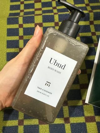 예리미님이 올린 리뷰 사진 2