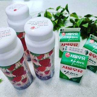 KOHL 앤베리 — 5점을 준 리뷰어가 2021년 4월 올린 사용 사진