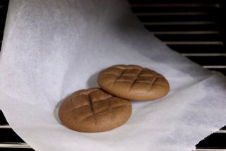 도영이님이 올린 리뷰 사진 3