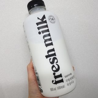 shashaemo님이 올린 리뷰 사진 1