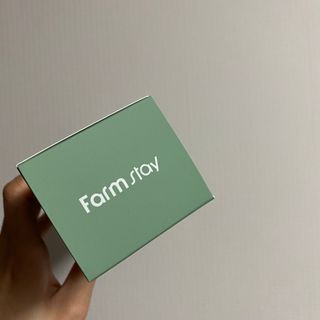 아옹님이 올린 리뷰 사진 3