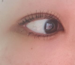 은채🎀님이 올린 리뷰 사진 4