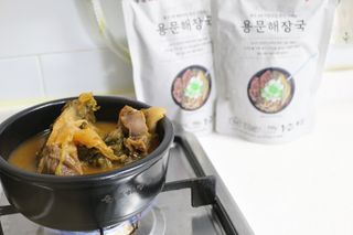 ttangjye님이 올린 리뷰 사진 2
