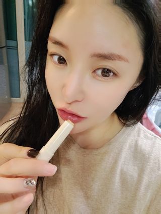 가루파랑님이 올린 리뷰 사진 3