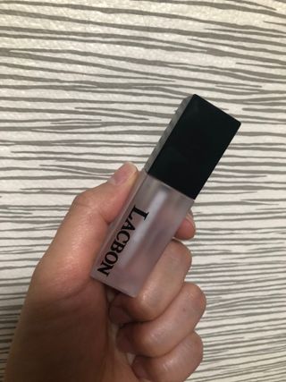 알파님이 올린 리뷰 사진 1
