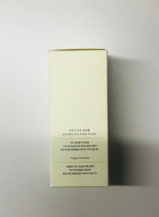 tastegood님이 올린 리뷰 사진 4
