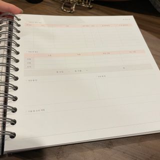 끙님이 올린 리뷰 사진 3