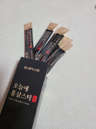 지선씨님이 올린 리뷰 사진 1