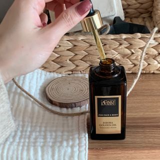 soyeun님이 올린 리뷰 사진 4