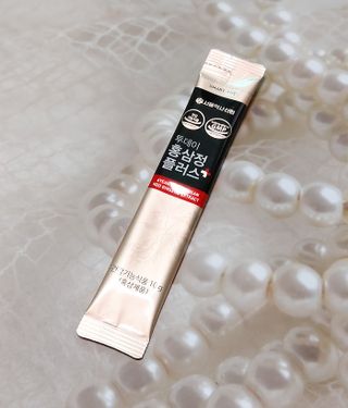 케이이이님이 올린 리뷰 사진 3