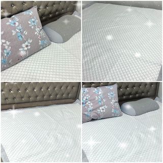 찐빵주미님이 올린 리뷰 사진 1