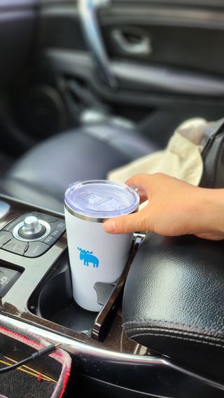클로이님이 올린 리뷰 사진 4