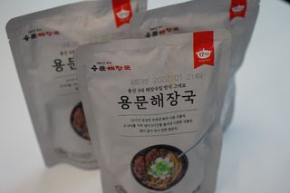 유블리영님이 올린 리뷰 사진 2