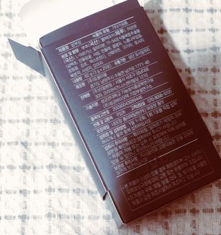 은봉이님이 올린 리뷰 사진 3