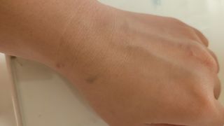한아님이 올린 리뷰 사진 4