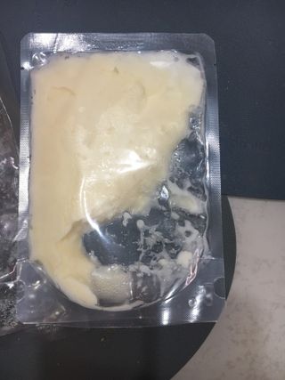 케이트25님이 올린 리뷰 사진 4
