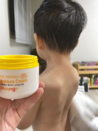 hihobbange님이 올린 리뷰 사진 4