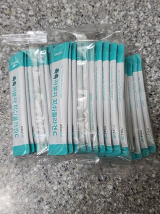 아스틸베님이 올린 리뷰 사진 3