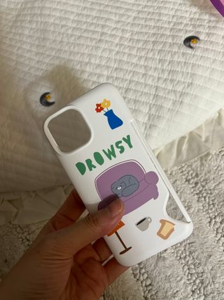 버디맘님이 올린 리뷰 사진 1