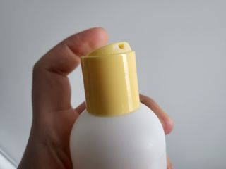 푸카푸카님이 올린 리뷰 사진 2