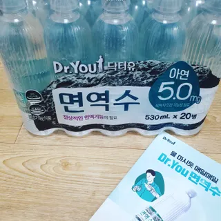 뿌꾸님이 올린 리뷰 사진 3