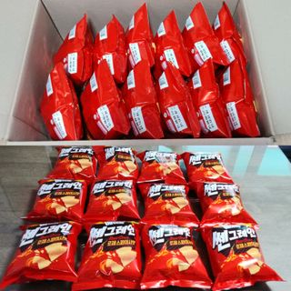 램프의엘프님이 올린 리뷰 사진 1