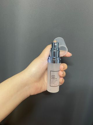 루아님이 올린 리뷰 사진 3