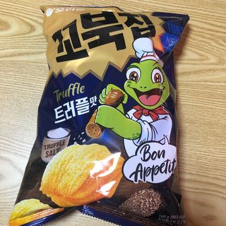 포포님이 올린 리뷰 사진 2