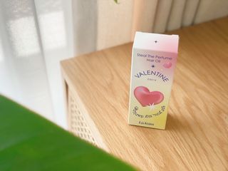 monoholic님이 올린 리뷰 사진 3
