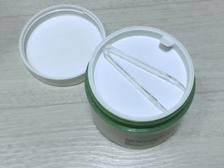 모닝스타님이 올린 리뷰 사진 4