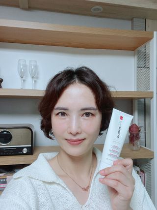 윤혜진님이 올린 리뷰 사진 1
