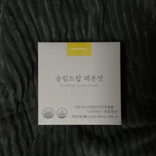 정니님이 올린 리뷰 사진 2