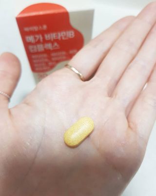 08L죠아님이 올린 리뷰 사진 3