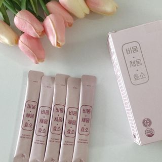 트윙클J님이 올린 리뷰 사진 3
