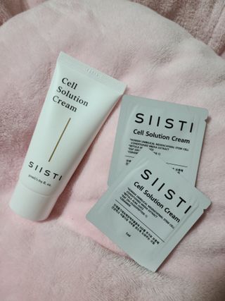 주달이♡님이 올린 리뷰 사진 2