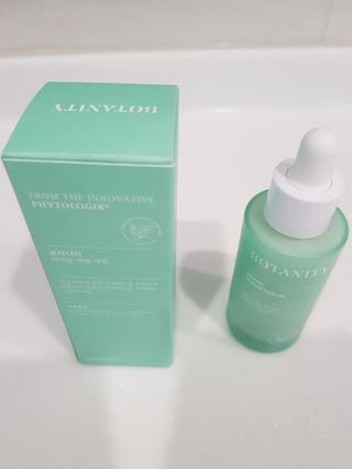 뚜이님이 올린 리뷰 사진 1