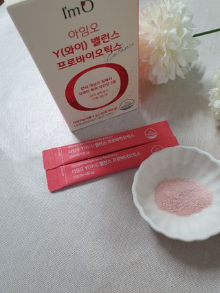 잭슨쓰님이 올린 리뷰 사진 1