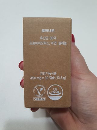 KanginLee님이 올린 리뷰 사진 4