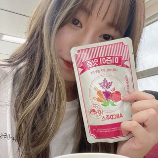 danglinhtrang님이 올린 리뷰 사진 1