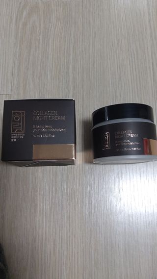 뱃살공주님이 올린 리뷰 사진 1