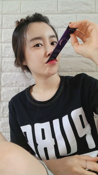 비비안님이 올린 리뷰 사진 3