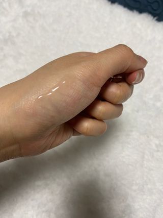 miyap님이 올린 리뷰 사진 3