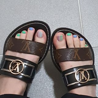 재유JaeYou님이 올린 리뷰 사진 1
