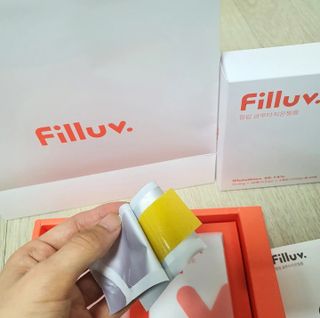 갬성 CoCo🌸님이 올린 리뷰 사진 2