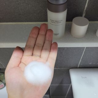 겨리님이 올린 리뷰 사진 3
