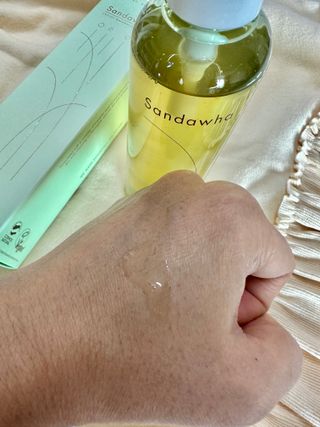 밍구시니맘님이 올린 리뷰 사진 2