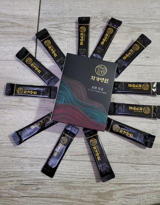 갱님이 올린 리뷰 사진 1