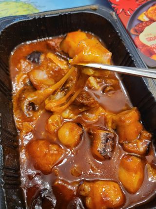 절세미녀님이 올린 리뷰 사진 3