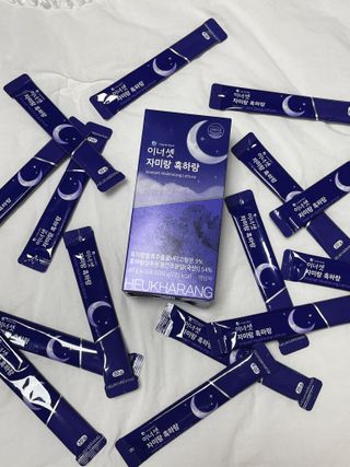 꾸키님이 올린 리뷰 사진 1