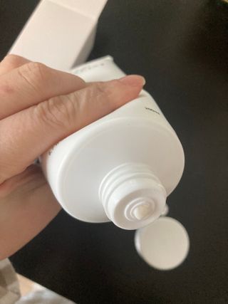 럽티네버님이 올린 리뷰 사진 3